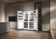 FRI. HAIER HMLT7518EWF 177x55 1P NF WIFI INT