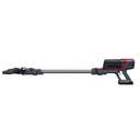 ASPI. ESCOBA ROWENTA RH6877 MASCOTAS 18V 45 MIN