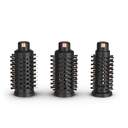 CEPILLO ALISADOR ROWENTA CF9625 CERAMICO IONICO