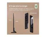 TV SAMSUNG 50%%%quot; TQ50Q60D QLED UHD SMART TV HDR10 