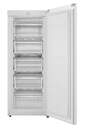 CONG.VER ARTICA AECV143550EW/VERTIFROST157EB 157L
