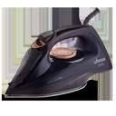 PLANCHA UFESA PV1100C DAILY 2400W 120G