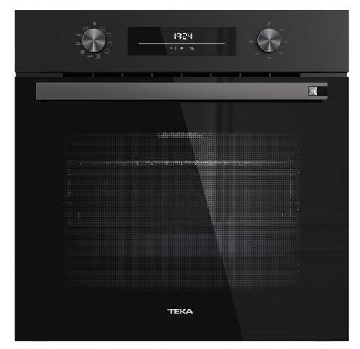 Horno Multifunción Teka HSB6350
