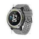 SMARTWATCH DENVER SW-510 GREY