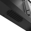 TV HAIER 43%%%quot; H43S80FUX UHD QLED GOOGLETV PEANA