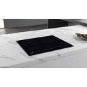 ENCIM. WHIRLPOOL WBS5560NE 60CM 3F IND