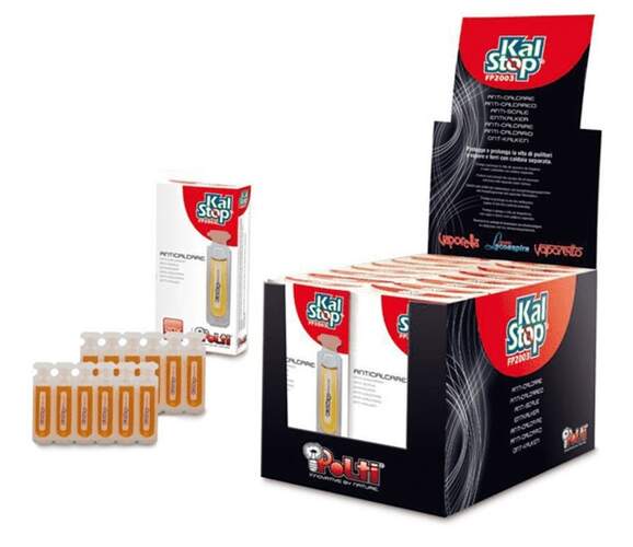 Accesorio Polti Kalstop FP2003 PAEU0094