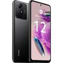 SMARTPHONE REDMI NOTE 12S 8/256 6,43%%%quot; ONYX BLACK