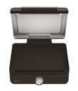 ASADORA NINJA GR101EU 1450W GRILL Y PLANCHA C/TAPA