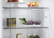 FRICOM. CANDY CNCQ2T518EW 182x55x60 NF BCO