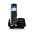 TELEFONO DECT SPC 7608N T. GRANDE AMPLIFI