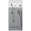 LVD. INDESIT BTWL60400SPN 6K 1000R CS