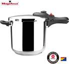 OLLA PRESION RAPID. MAGEFESA DB 3 6L CESTILLO RECE