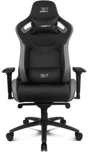 Silla Gaming Drift DR600 Deluxe