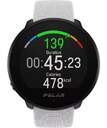 SMARTWATCH POLAR UNITE WHITE S-L