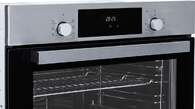HORNO ARTICA AHB82081X MF 80L GT DISPLAY ME