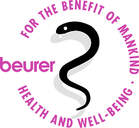 TENSIOMETRO BEURER BM35 DE BRAZO
