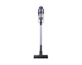 ASPI. ESCOBA SAMSUNG VS15A6031R4/ET JET60 TURB.PET