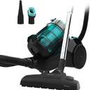 ASPI. TRINEO CECOTEC CONGA ROCKST. MULTICYCL S/B