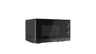 MICR. TEKA MWFS20G 20L GRILL NEGRO 112280007