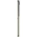 SMARTPHONE MOTOROLA RAZR 50 12/256 6,9%%%quot; BEIGE