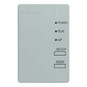 CONTROL WIFI DAIKIN BRP069B45 MOD. D Y C