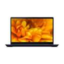 PORTATIL LENOVO IDEAPAD 3 15ITL6 I7/ 8GB/ 512SSD