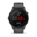 SMARTWATCH GARMIN FORERUNNER 255 010-02641-10 GRIS