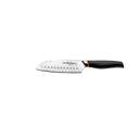CUCHILLO BRA EFFICIENT SANTOKU 130MM