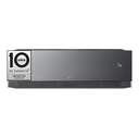ACON.SPLIT LG MIRROR12X.SET WIFI