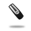 VENTILADOR NEBULIZADOR TRISTAR VE5884 40CM 70W 2L