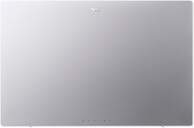 PORTATIL ACER ASPIRE AG15-71P I7 16GB 1TB 15,6%%%quot;
