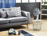 VENTILADOR SOBREMESA ROWENTA VU2730 30CM 38dB 40W
