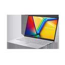 PORTATIL ASUS F1504ZA NJ790 I3 1215U 8GB 512 SSD