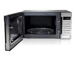 MICR. SAMSUNG GE87MX 23L GRILL INOX