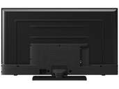 TV TOSHIBA 43%%%quot; 43UV3363DG UHD SMART TV PEANA