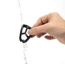 HERVIDOR BLACK%%%amp;DECKER BXKE2201E 1,7L INOX