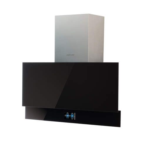 Campana Cata Goya PRO90BK 02184401