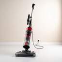 FREGADORA UFESA SONORA 500W FRIEGA CON MOPA C/CABL