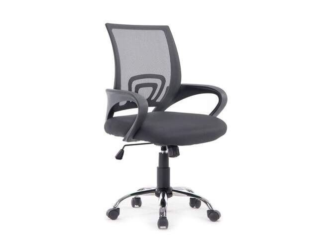Silla de oficina Equip