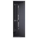 TV LG 75%%%quot; 75NANO766QA UHD NANOCELL ALFA5 AITHINQ