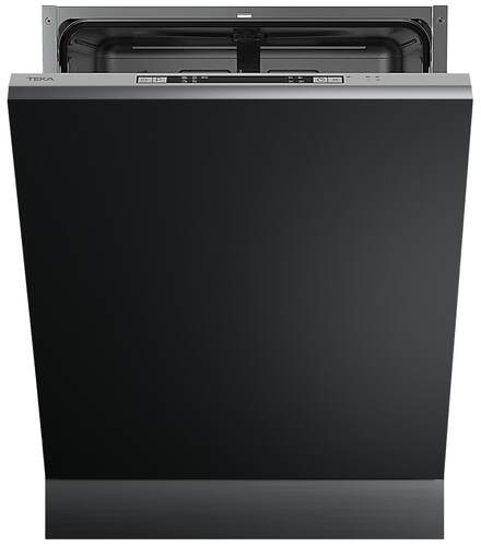 Lavavajillas Integrable Teka DFI46710 Lavavajillas Integrable Teka DFI46710