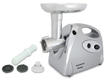 Picadora Taurus Savoy