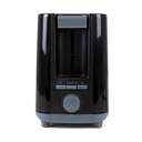 TOST. JATA JETT1579 1R LARGO NEGRO 900W