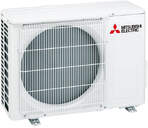 ACON.SPLIT MITSUBISHI MSZBT25VGK 2580F A  /A   W