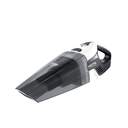 ASPI. MANO FLAMA 1613FL 14,8V S/L