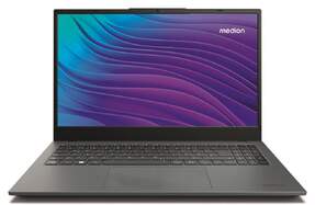 Portátil Medion E15433