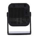 PROYECTOR NK-TV350002 LCD 250ANSI BT 1080P/4K HDMI