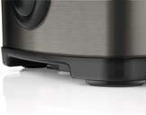 LICUAD. BLACK%%%amp;DECKER BXJE6OOE 600W INOX