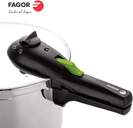OLLA PRESION RAPID. FAGOR RAPID XPRESS 4 6L